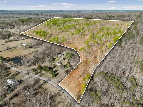 4300 Pocket Rd, Whitwell, TN 37397
