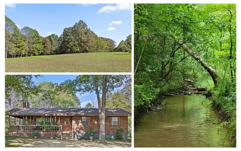 2907 Mowbray Pike, Soddy Daisy, TN 37379