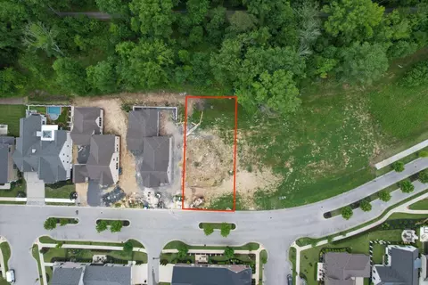 7030 Chesterton Way #LOT 4, Ooltewah, TN 37363