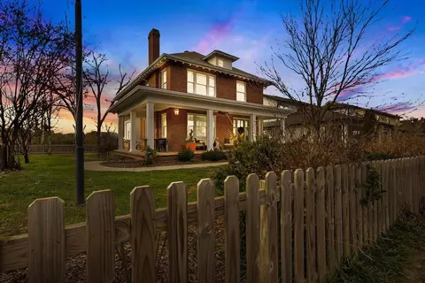 709 S Greenwood Ave S, Chattanooga, TN 37404