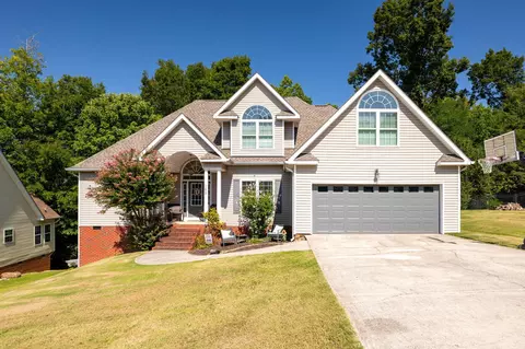 195 Mallard Hl, Ringgold, GA 30736