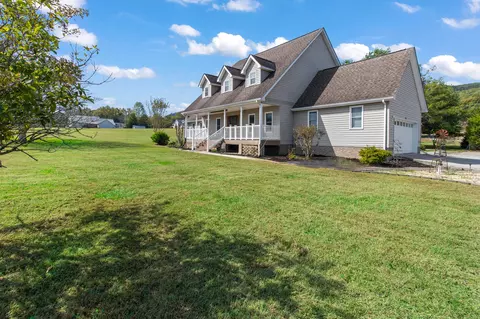 119 Cedar Ln, Dunlap, TN 37327 photo 2