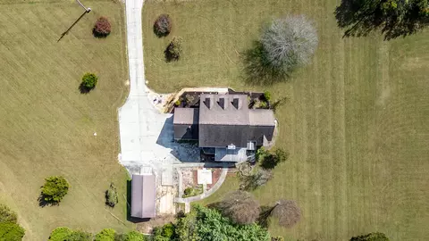 119 Cedar Ln, Dunlap, TN 37327 photo 3