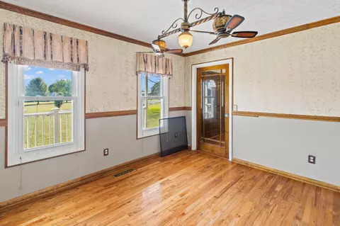 119 Cedar Ln, Dunlap, TN 37327 photo 36