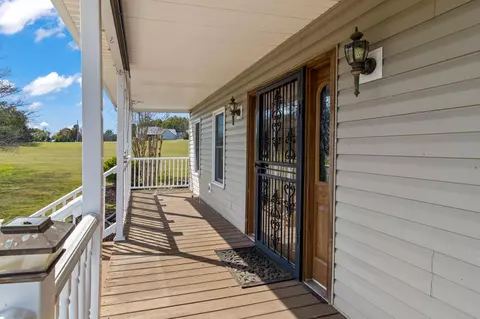 119 Cedar Ln, Dunlap, TN 37327 photo 9