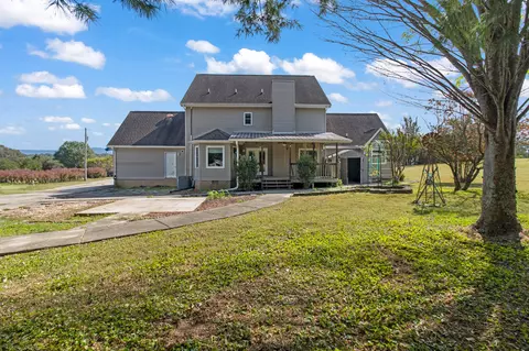 119 Cedar Ln, Dunlap, TN 37327 photo 6