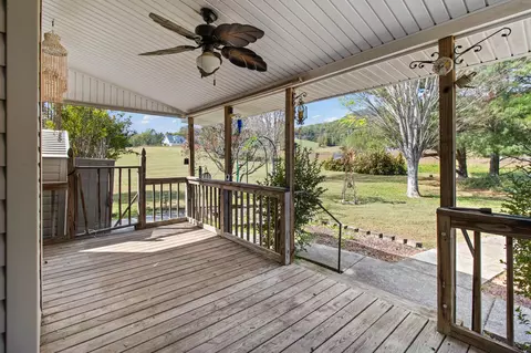 119 Cedar Ln, Dunlap, TN 37327 photo 16