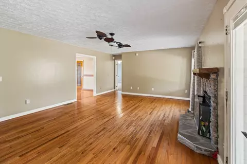 119 Cedar Ln, Dunlap, TN 37327 photo 32