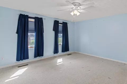 119 Cedar Ln, Dunlap, TN 37327 photo 26