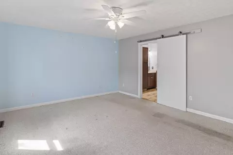 119 Cedar Ln, Dunlap, TN 37327 photo 25