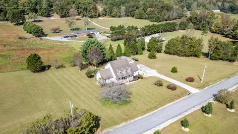 119 Cedar Ln, Dunlap, TN 37327 photo 4