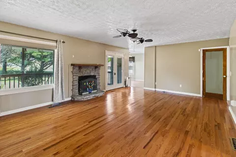 119 Cedar Ln, Dunlap, TN 37327 photo 33