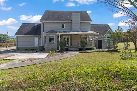 119 Cedar Ln, Dunlap, TN 37327 photo 11