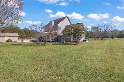 119 Cedar Ln, Dunlap, TN 37327 photo 5