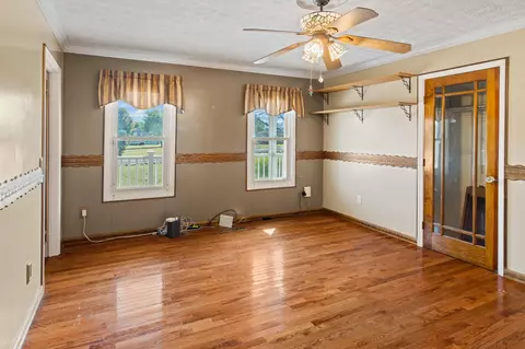 119 Cedar Ln, Dunlap, TN 37327 photo 28