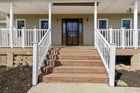 119 Cedar Ln, Dunlap, TN 37327 photo 10