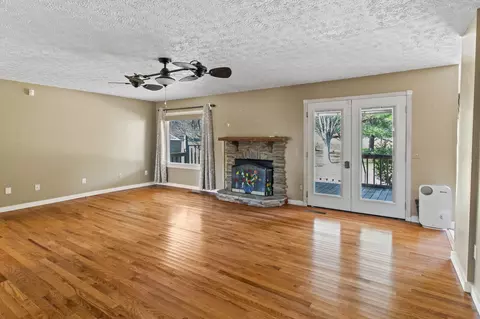 119 Cedar Ln, Dunlap, TN 37327 photo 34