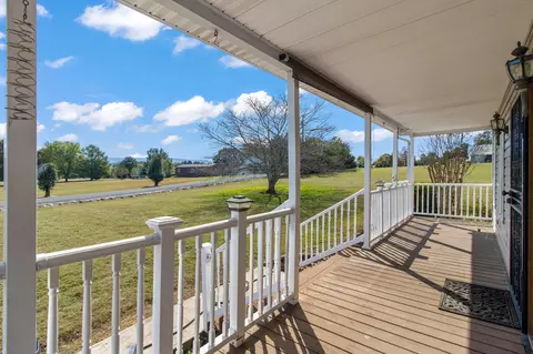119 Cedar Ln, Dunlap, TN 37327 photo 8