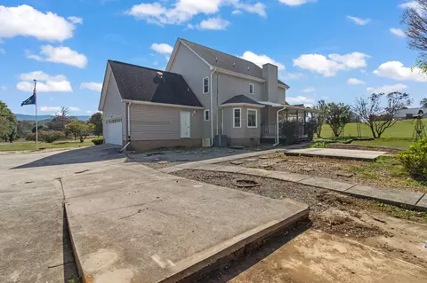 119 Cedar Ln, Dunlap, TN 37327 photo 12