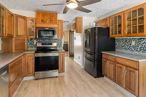 119 Cedar Ln, Dunlap, TN 37327 photo 29