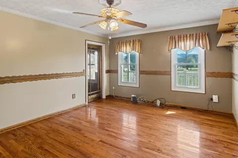 119 Cedar Ln, Dunlap, TN 37327 photo 27