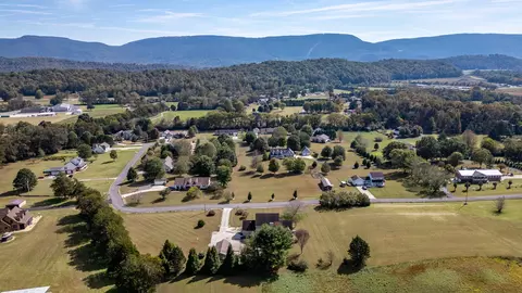 119 Cedar Ln, Dunlap, TN 37327 photo 7