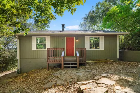 191 Creeks Bend Dr, Ringgold, GA 30736