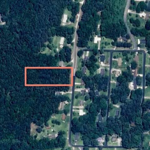 33 Honeysuckle Ridge Rd SE, Rome, GA 30161