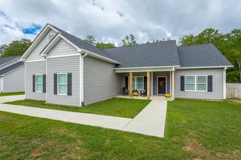 6625 Long Horn St, Birchwood, TN 37308