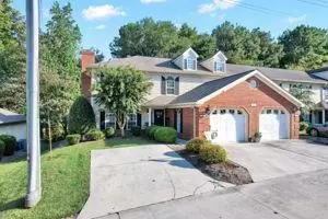 1696 Red Oak Dr UNIT 181, Dalton, GA 30721