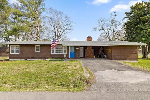 1002 Dennis Ave, Jasper, TN 37347