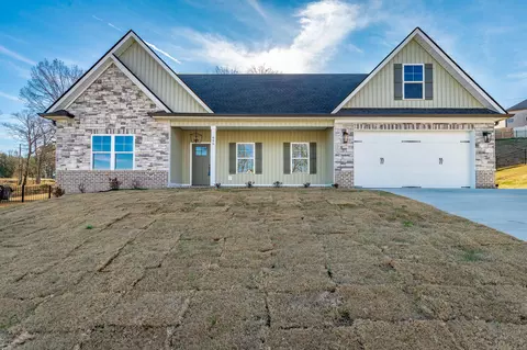859 Live Oak Rd, Ringgold, GA 30736