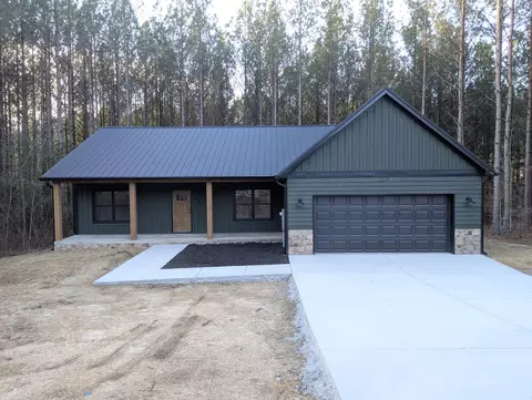 131 White Water Run Ln, Ocoee, TN 37361