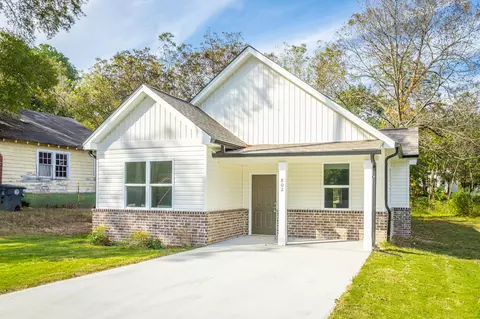 802 Mclemore St, Lafayette, GA 30728