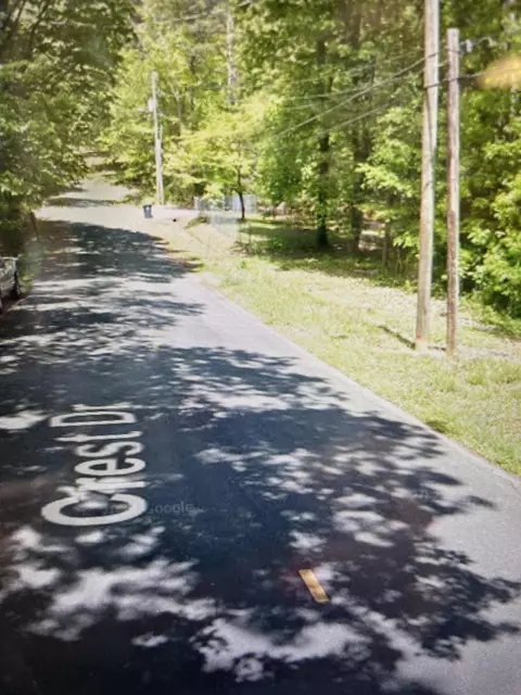 0 Crest Dr, Lafayette, GA 30728