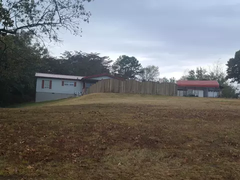 3054 Mcreynolds Ave SE, Cleveland, TN 37323