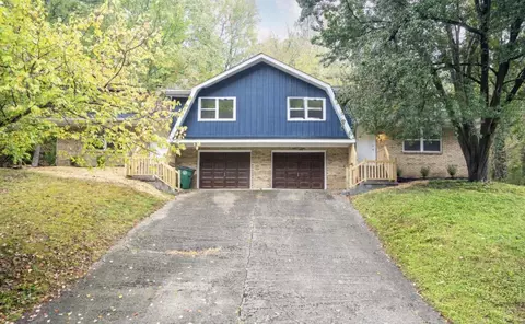 3212 Gleason Dr, Chattanooga, TN 37412