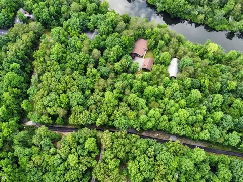 522 Libby Ln, Mentone, AL 35984 photo 23