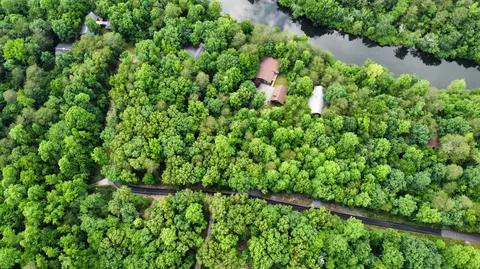 522 Libby Ln, Mentone, AL 35984 photo 24