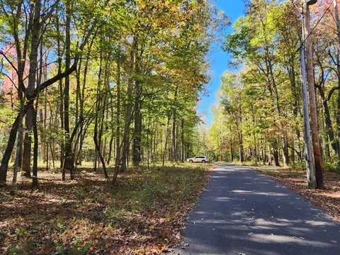 522 Libby Ln, Mentone, AL 35984 photo 22