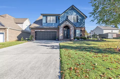 6083 Windham Ln, Hixson, TN 37343