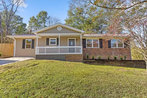 2291 Walnut Grove Church Rd, Dayton, TN 37321