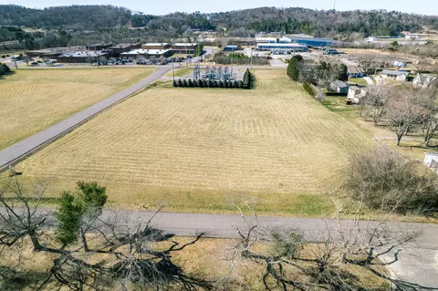 0 Bower Ln SE, Cleveland, TN 37311