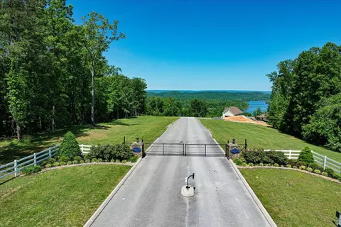 61 Espalier Dr #LOT 61, Decatur, TN 37322