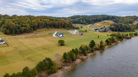 61 Espalier Dr #LOT 61, Decatur, TN 37322