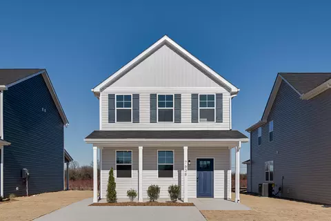 7638 Nightingale Ct #61, Chattanooga, TN 37421