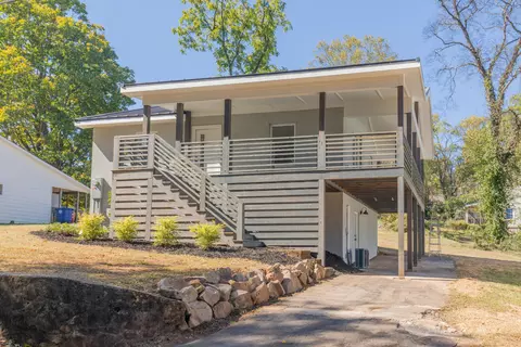 3511 Oakland Ter, Chattanooga, TN 37415
