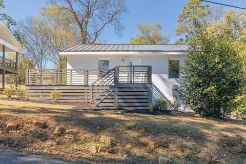 3513 Oakland Ter, Chattanooga, TN 37415