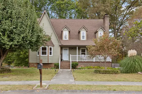 131 Cedarwood Trl NW, Cleveland, TN 37312