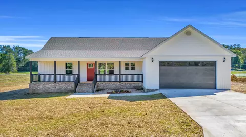 2496 Old York Hwy, Dunlap, TN 37327